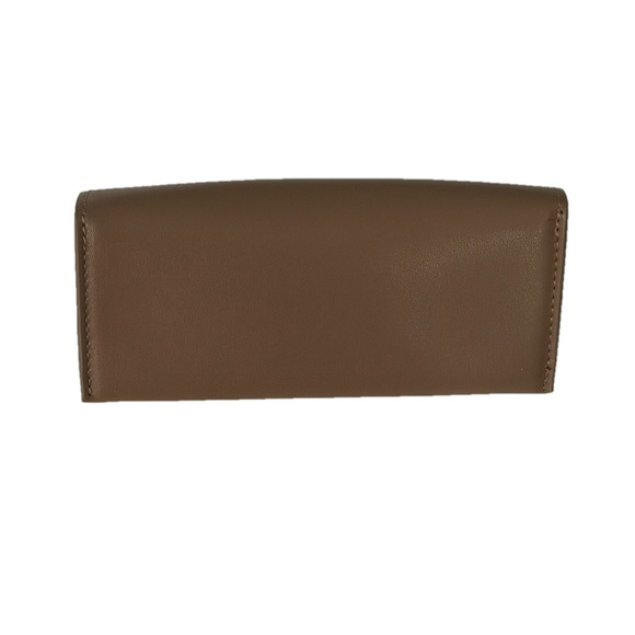 Burberry Brown Sunglasses Case - Picture 2 of 6